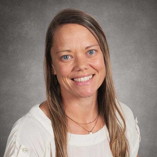 HeatherHawkins's Profile Photo