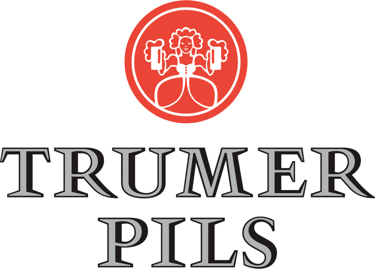 trumer pilsner