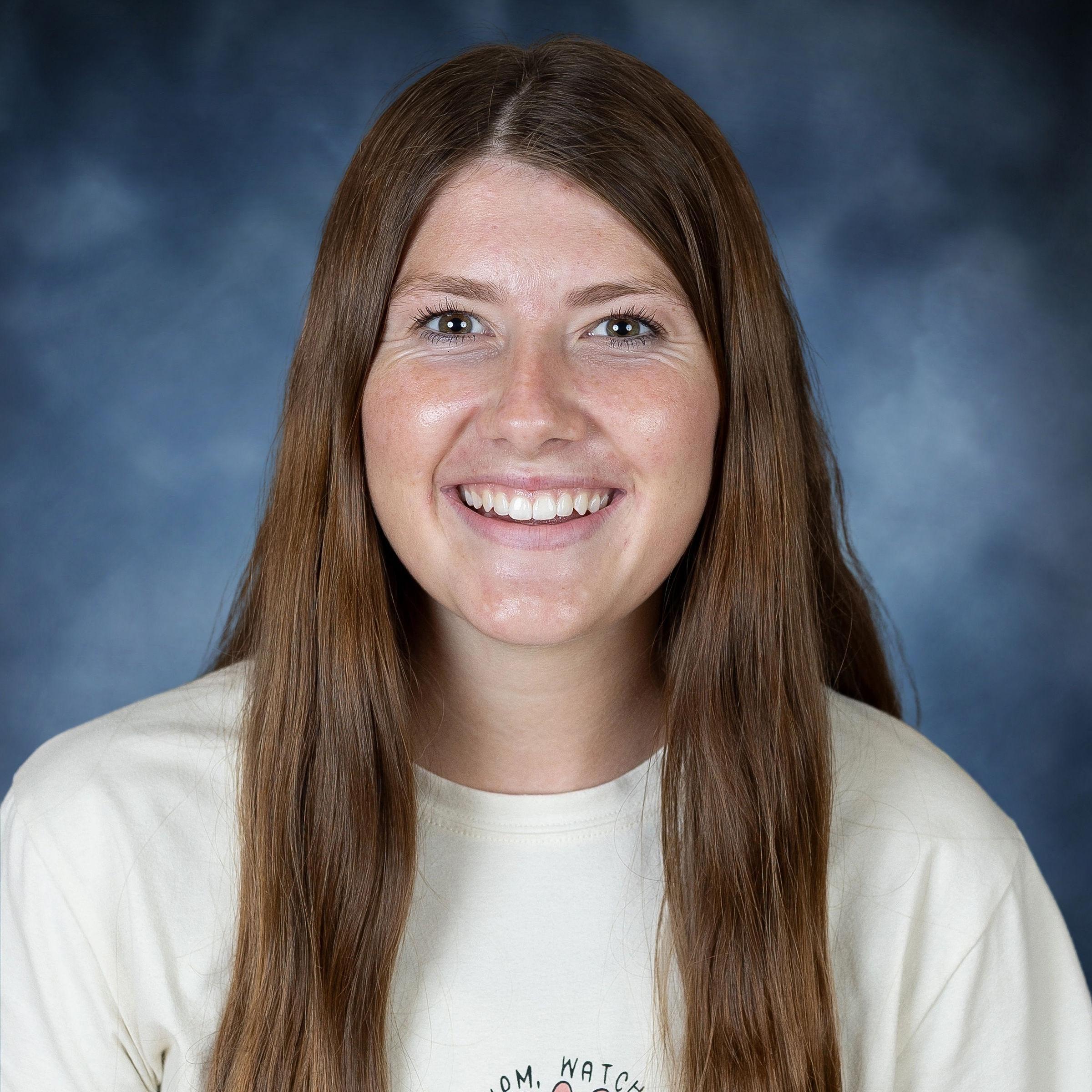 LauraOchsner's Profile Photo