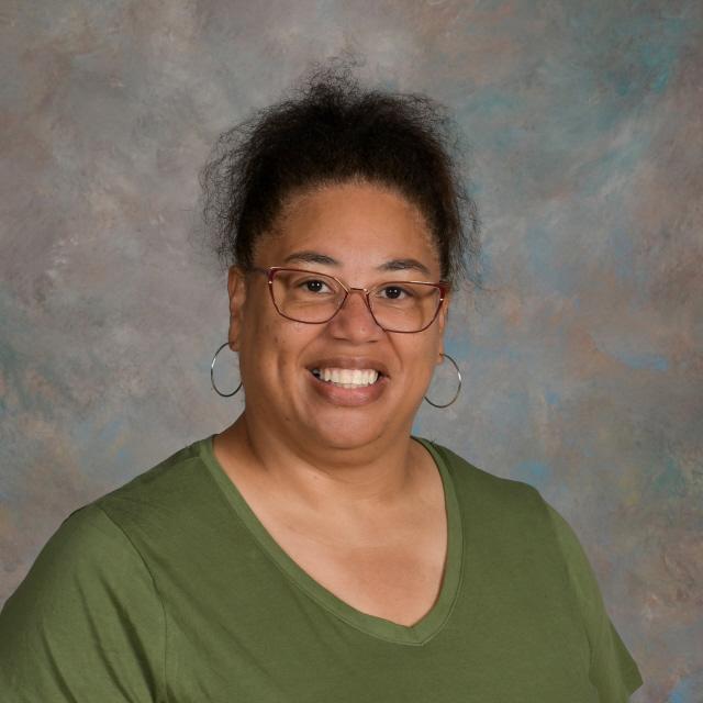 BrandySappington's Profile Photo