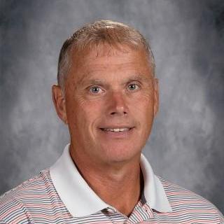 ScottHendricks's Profile Photo