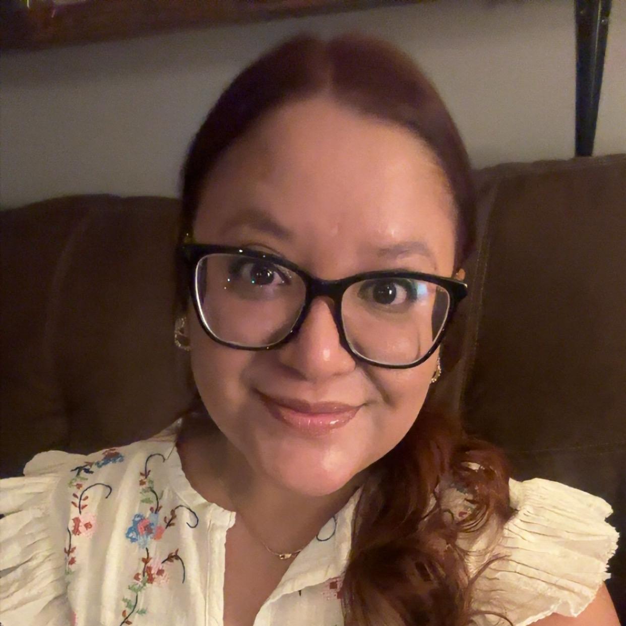 MarilynCervantes's Profile Photo