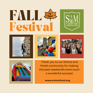 Fall Festival Promotion Instagram Post.png