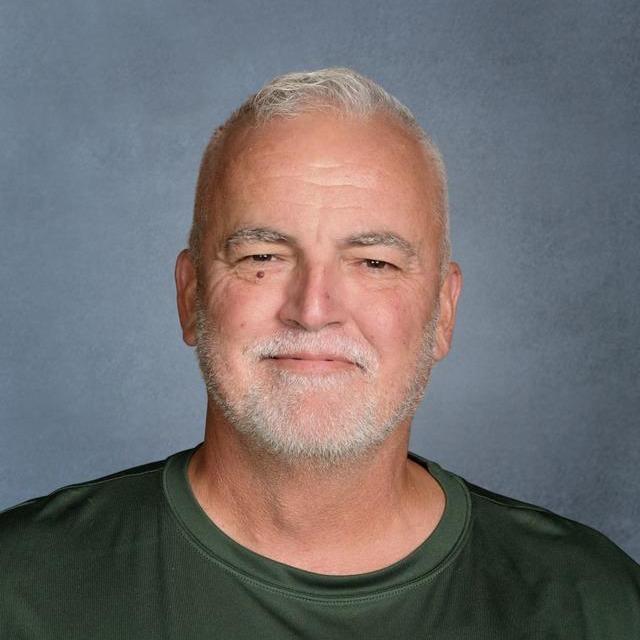 StephenStone's Profile Photo