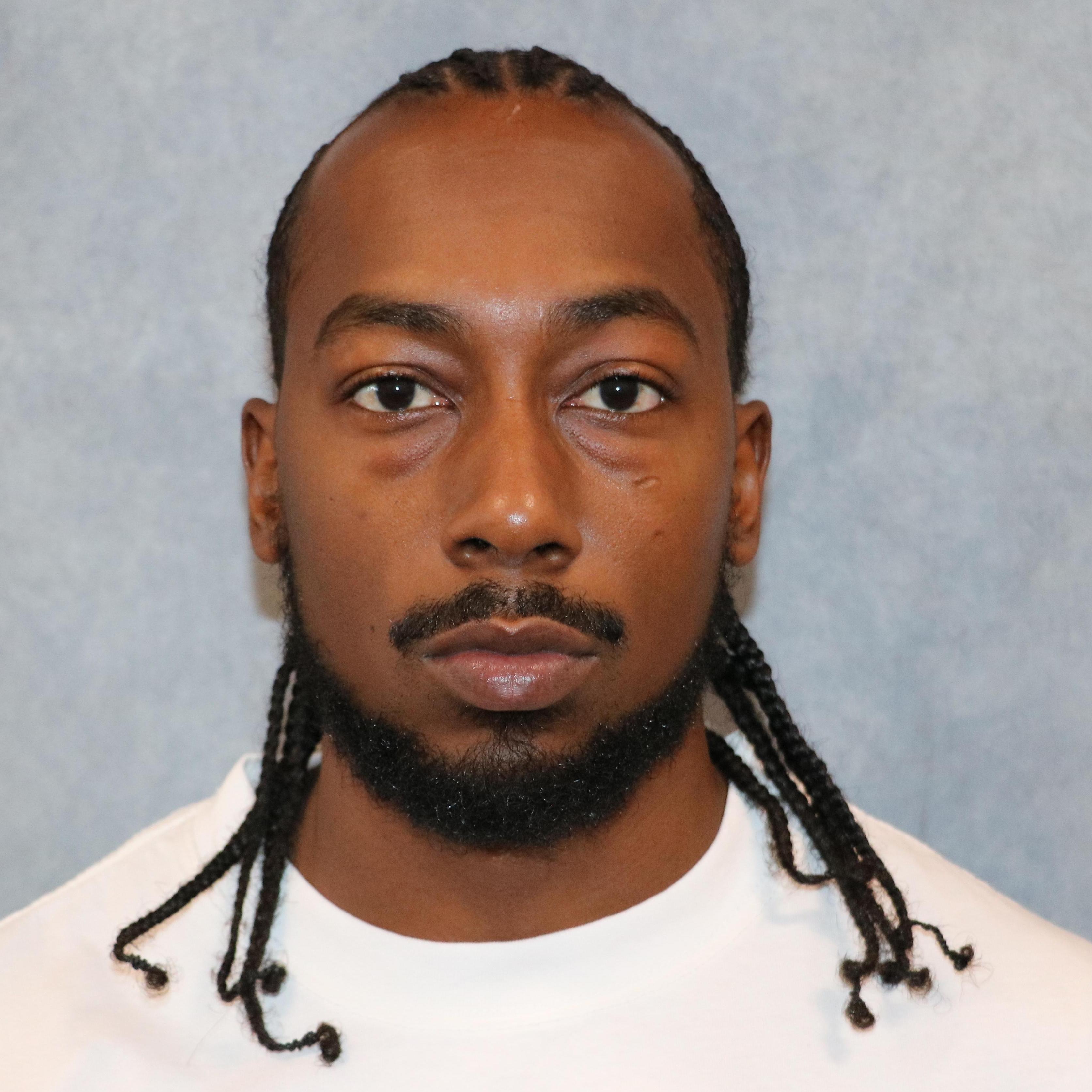 JavierColey's Profile Photo