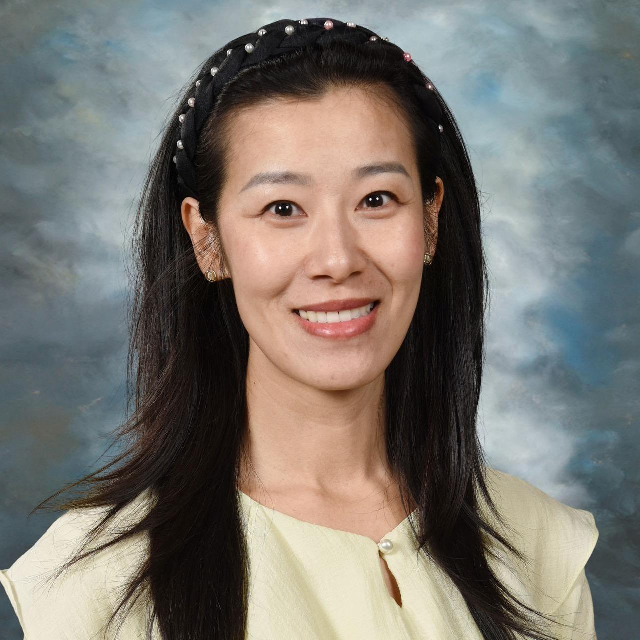 WenCai's Profile Photo