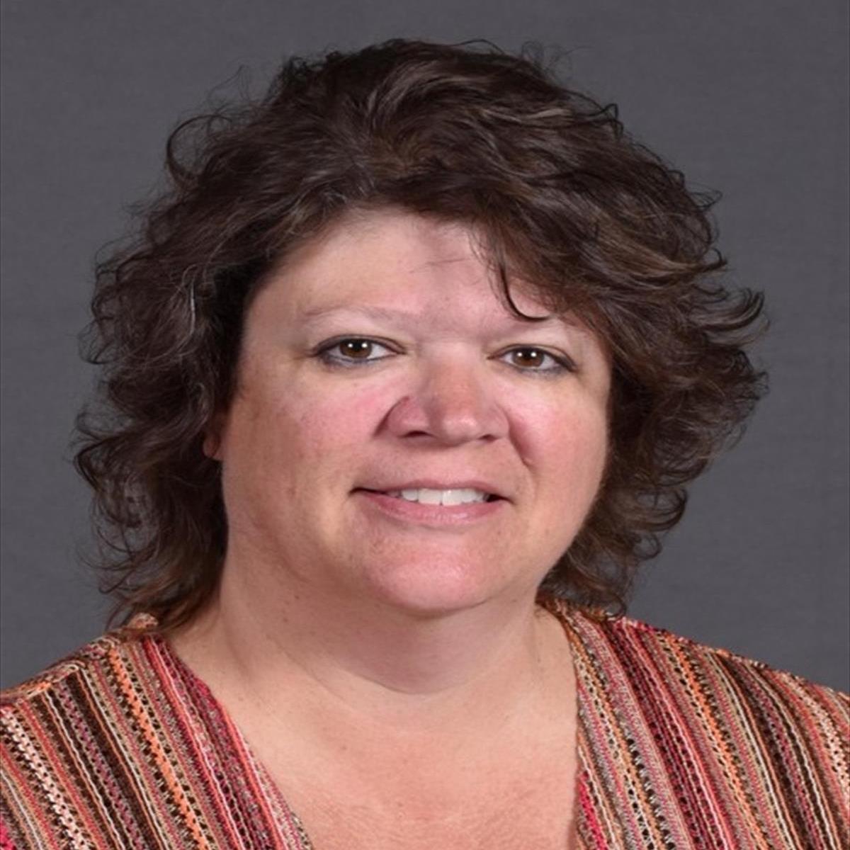 JenniferBawiec's Profile Photo