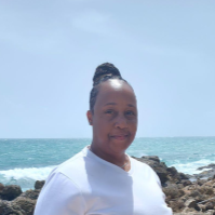 FeliciaCreeks's Profile Photo