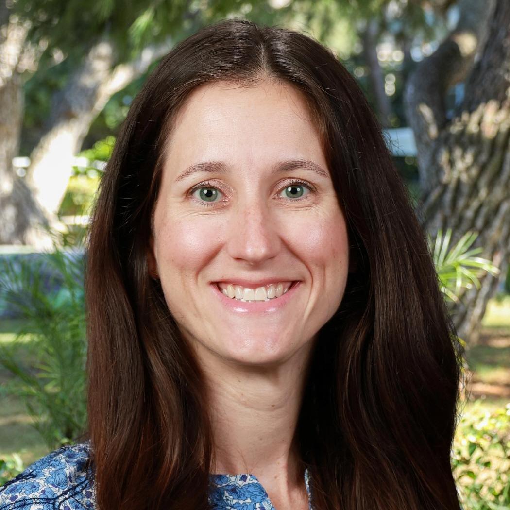 AmyJensen's Profile Photo