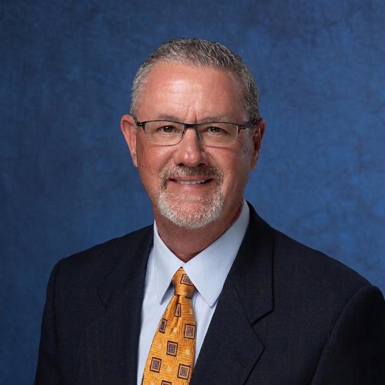 MikeMartin's Profile Photo