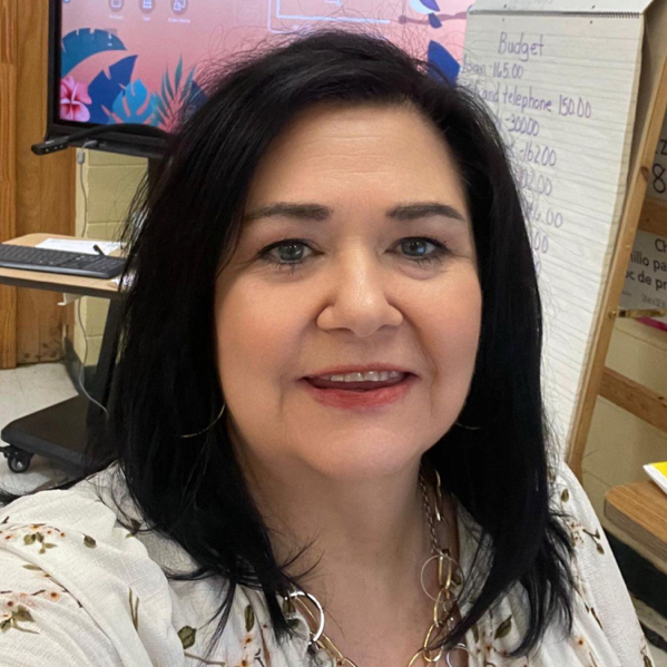 LeannArnold's Profile Photo