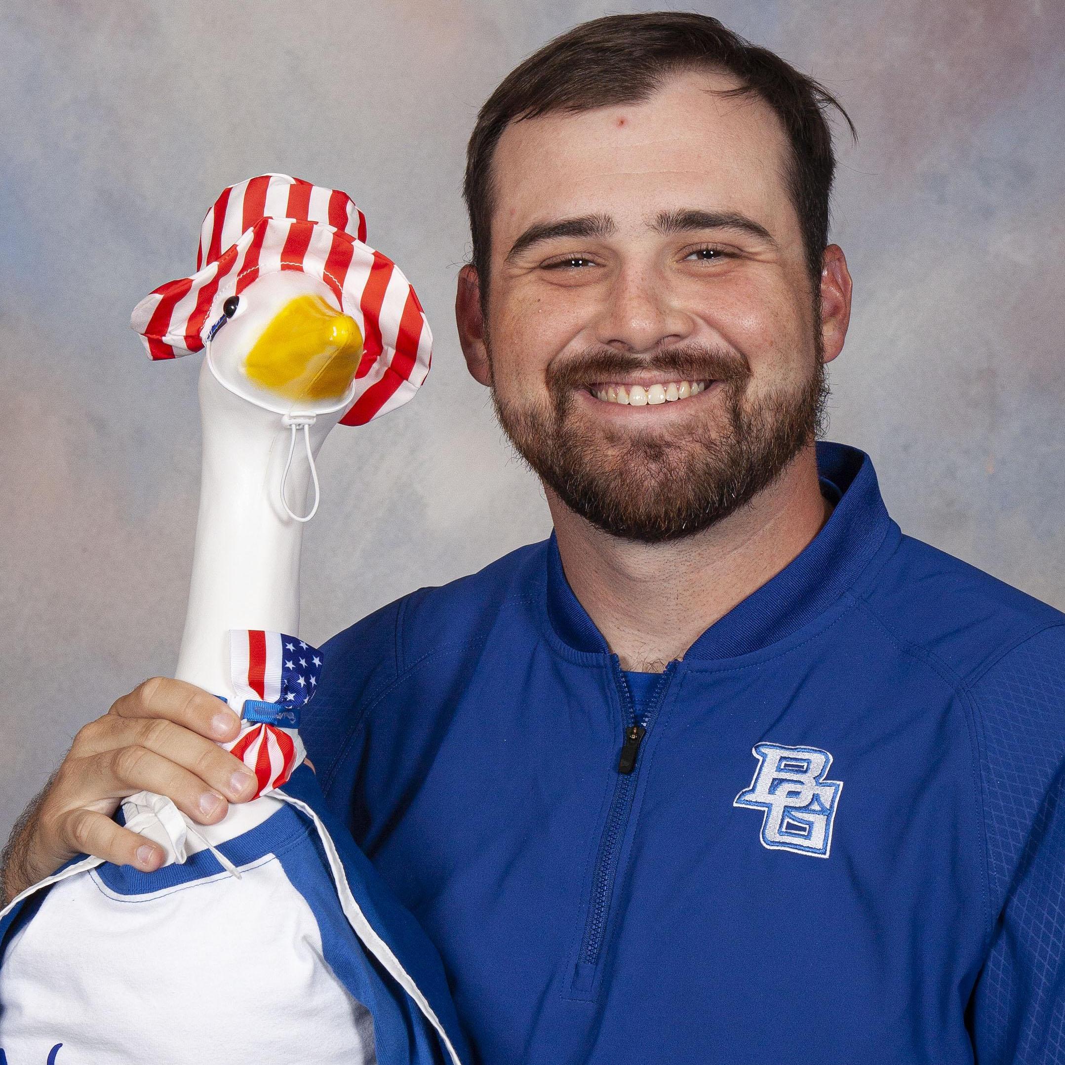 LincolnRevill's Profile Photo