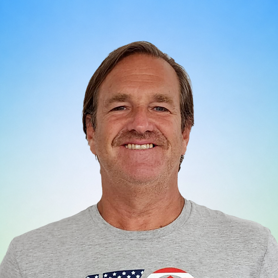 AndrewSt. John's Profile Photo