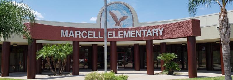 Marcell has varied topics for parenting sessions Featured Photo