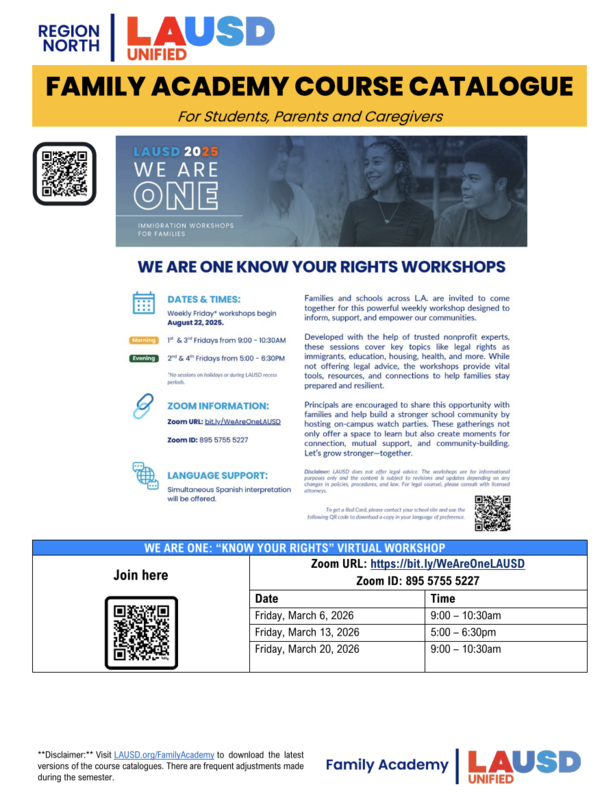 Screenshot 2026-03-05 at 7.41.40 PM.png