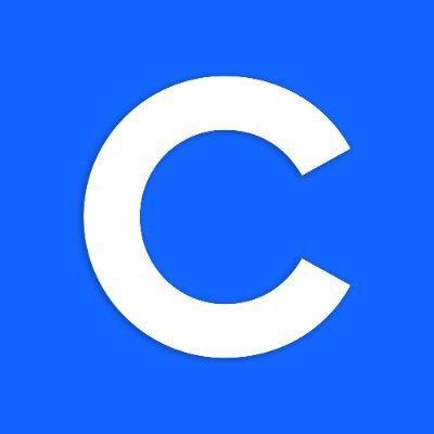 Clever Icon