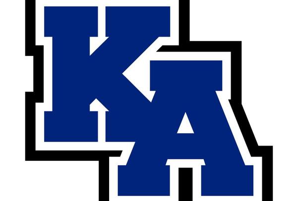 KA