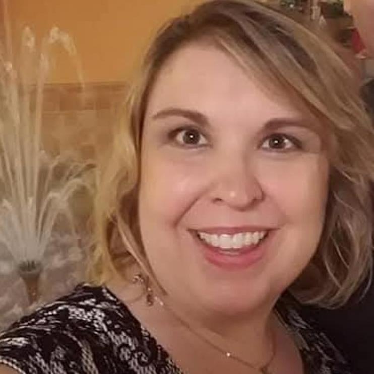 KatherineMorrison's Profile Photo