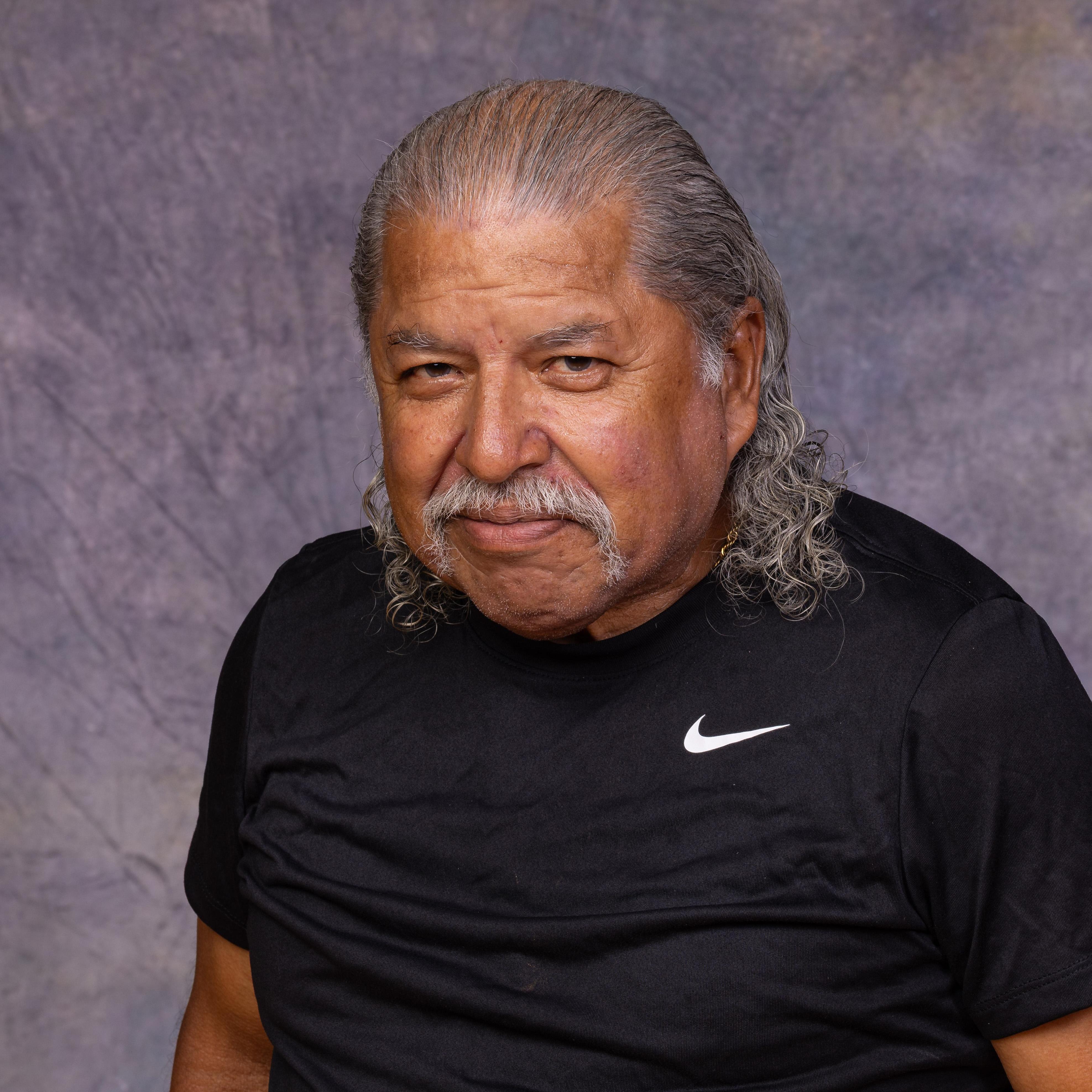 LeonardValadez's Profile Photo