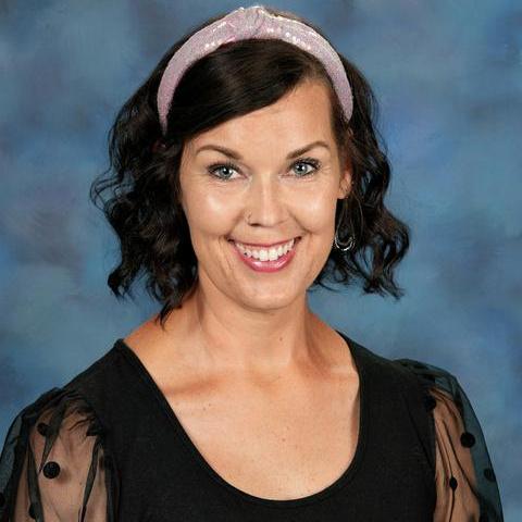 AmandaAllen's Profile Photo
