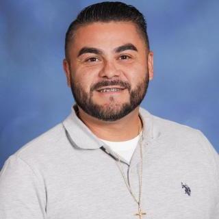 ErnestoMorales's Profile Photo