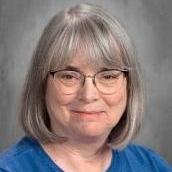 LisaPeters's Profile Photo