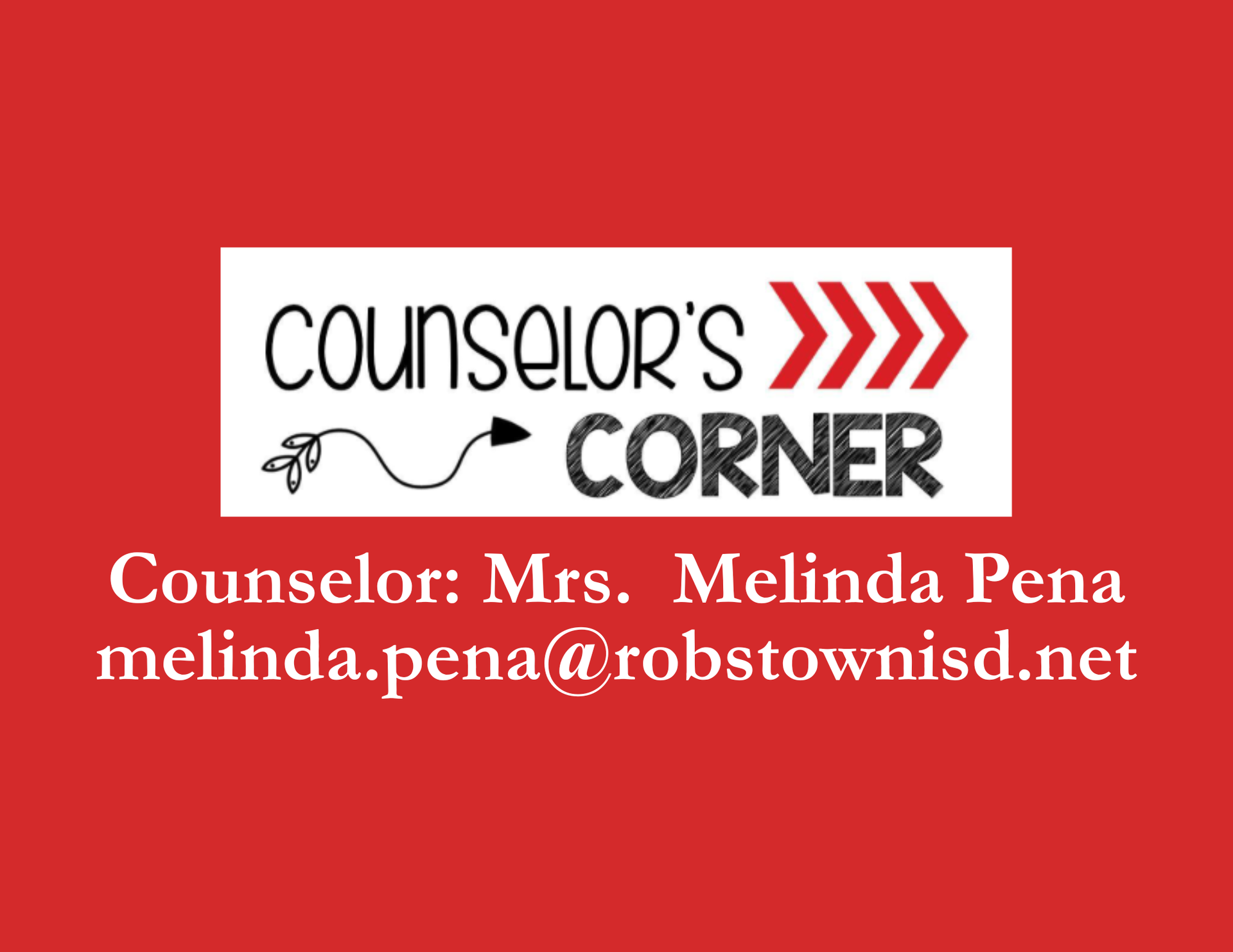 Counseling