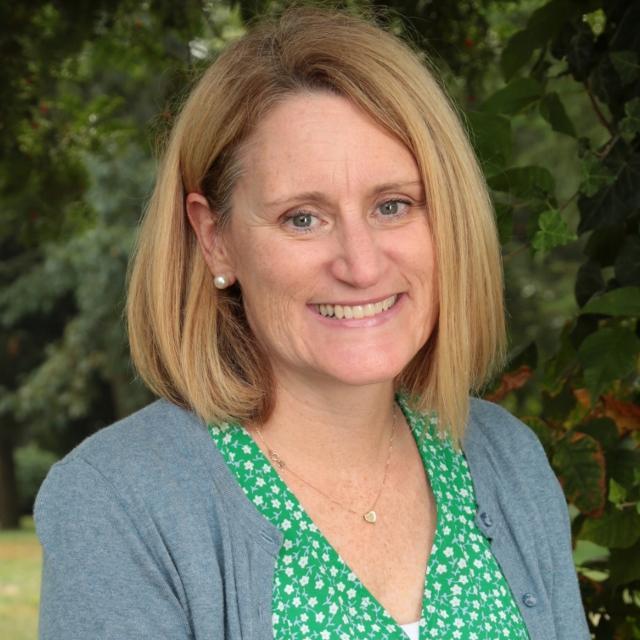 SheilaCoyne's Profile Photo