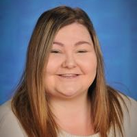 AprilGrose's Profile Photo