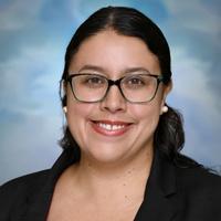 MayraHenriquez's Profile Photo