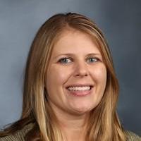 KatieAnderson's Profile Photo