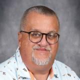 JasonRussell's Profile Photo