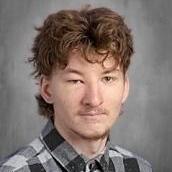 Bobby-RayHumphrey's Profile Photo