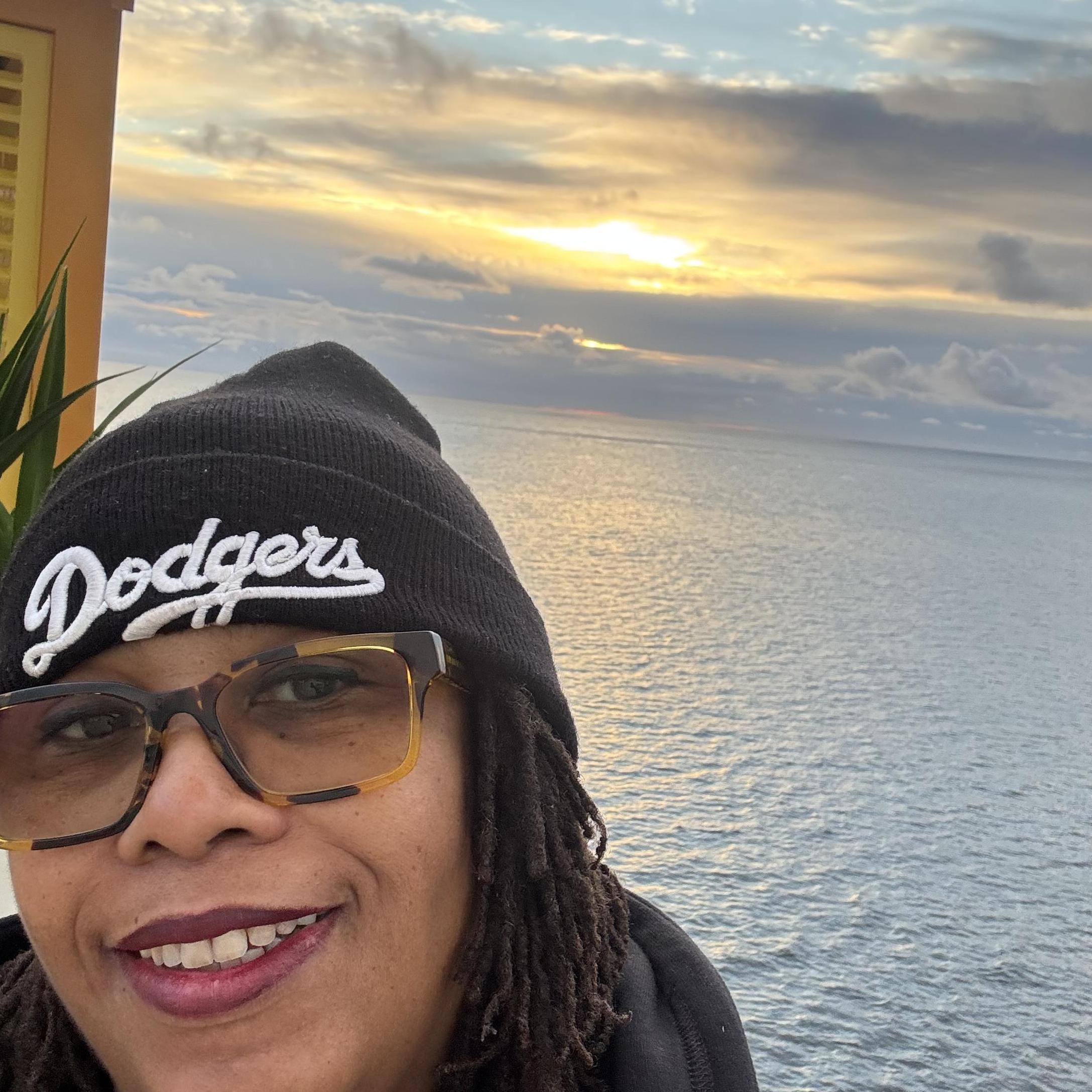 Debonee*Ross-Rolland's Profile Photo