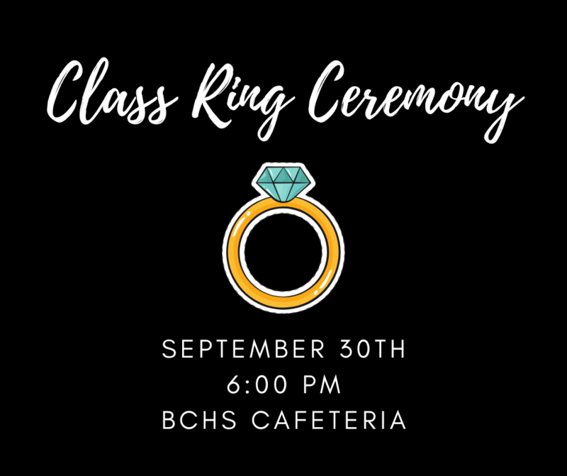 class ring