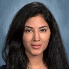 NogolAndishehjoo's Profile Photo