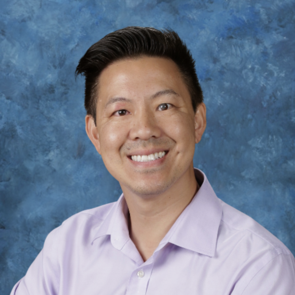 YYLiew's Profile Photo