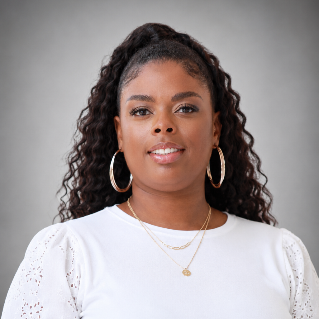 FarenFranklin's Profile Photo