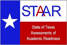 STAAR image