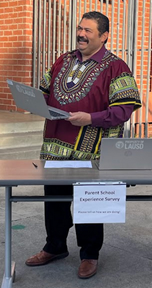 Principal