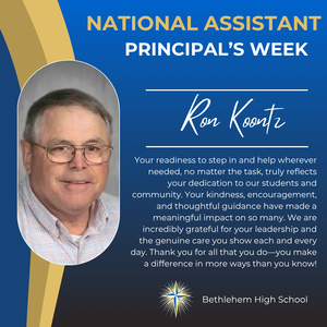 National Assistant.png