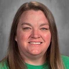 KristaBrown's Profile Photo