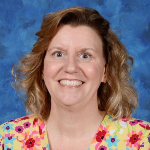 CINDYBAGNALL's Profile Photo