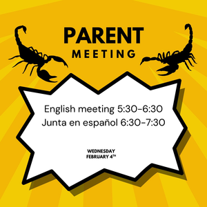 Parent night Sign.png