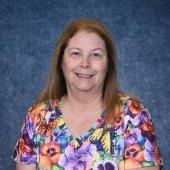 KellyHawkinberry's Profile Photo