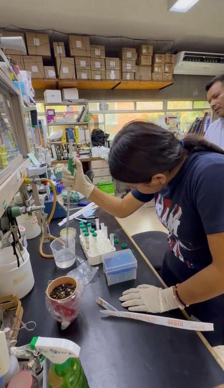 WhatsApp Image 2025-12-11 at 8.41.25 AM (1).jpeg