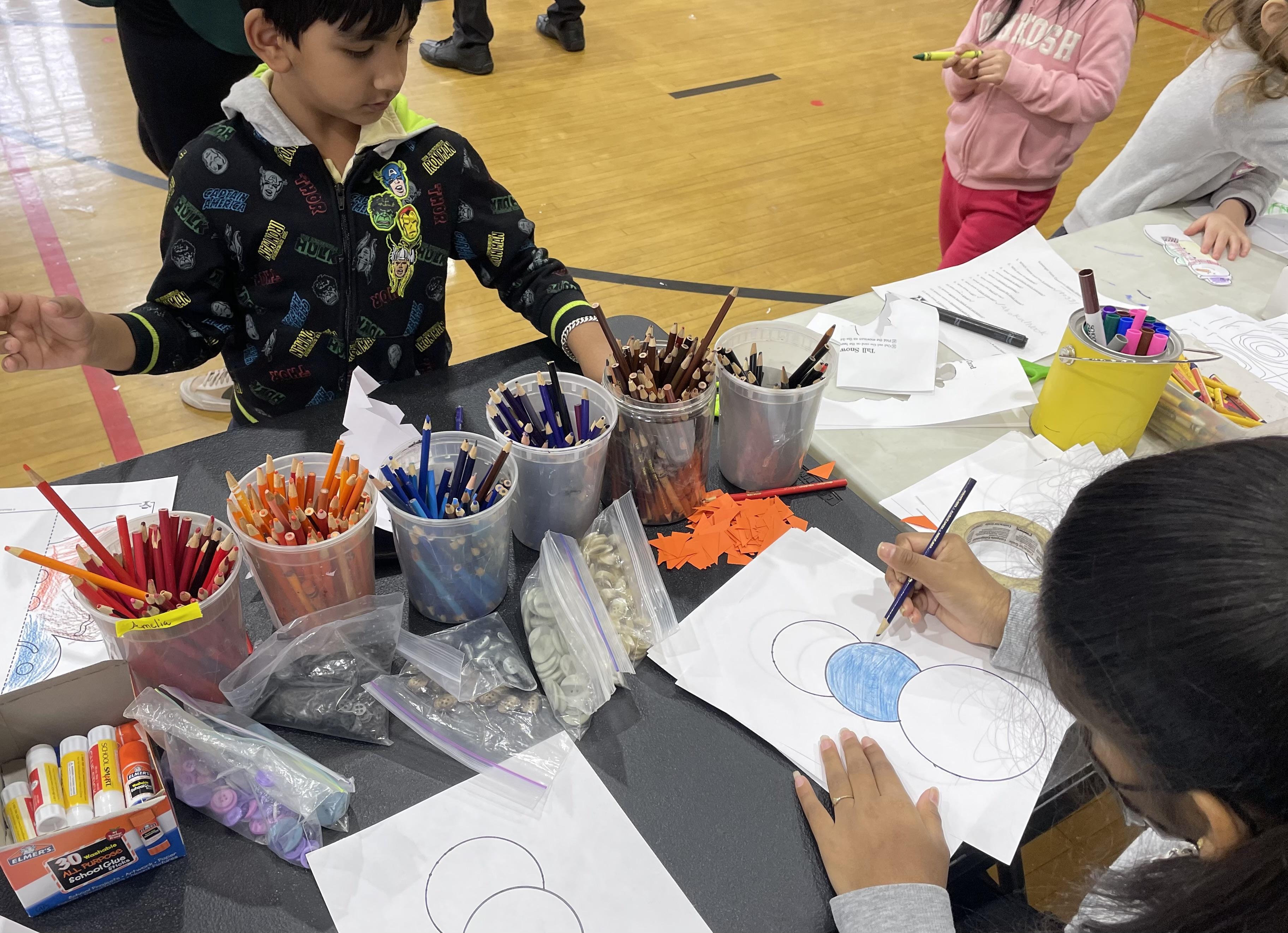 lycee リセ 鴇崎 摩耶 SP サイン psa10 lycee リセ 鴇崎 摩耶 SP サイン psa10 lycee リセ 鴇崎 摩耶 SP