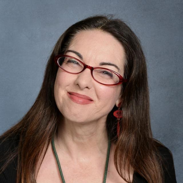 AprilCole's Profile Photo