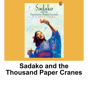 sadako