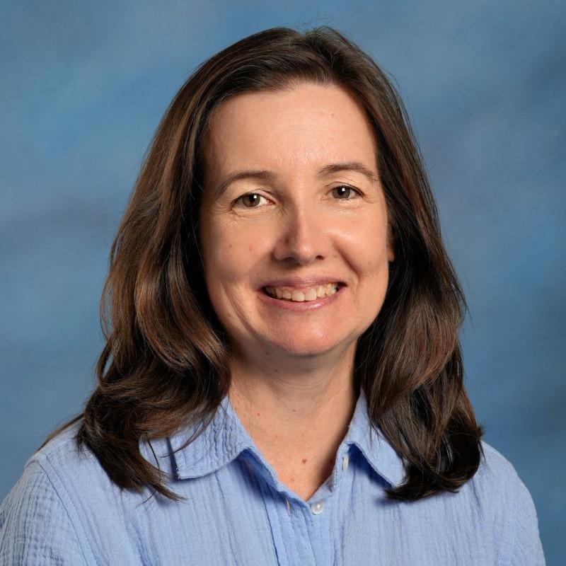 AnneCoombes's Profile Photo